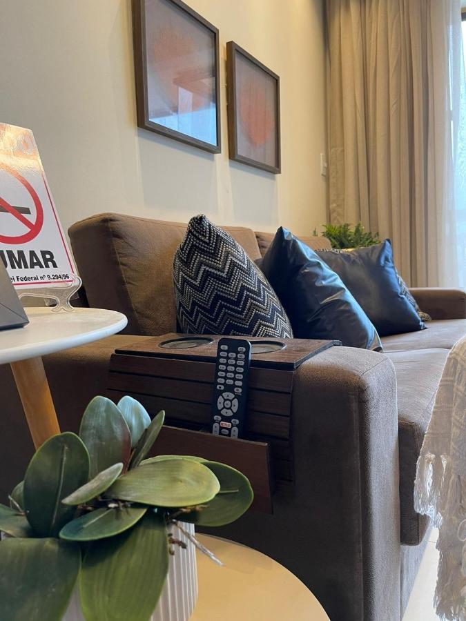 Sonhos Da Serra Bananeiras - O Melhor Apartamento De Bananeiras Umari Ngoại thất bức ảnh